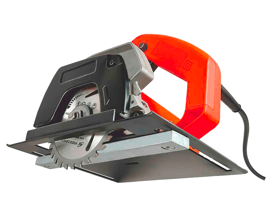 Wood cutting online machine 5 inch